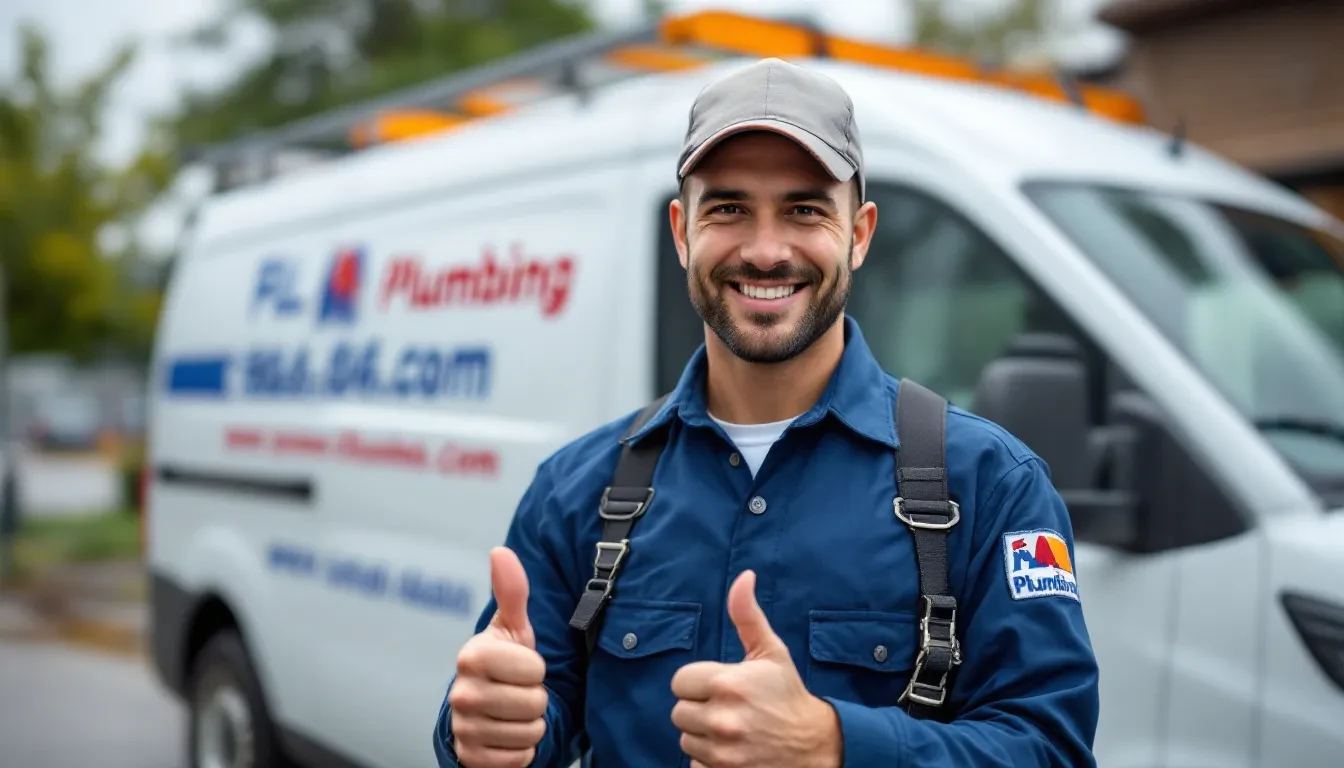 Storm Drain Cleaning in Omaha